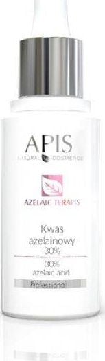 APIS Azelaic Terapis acid azelaic 30% 30 ml