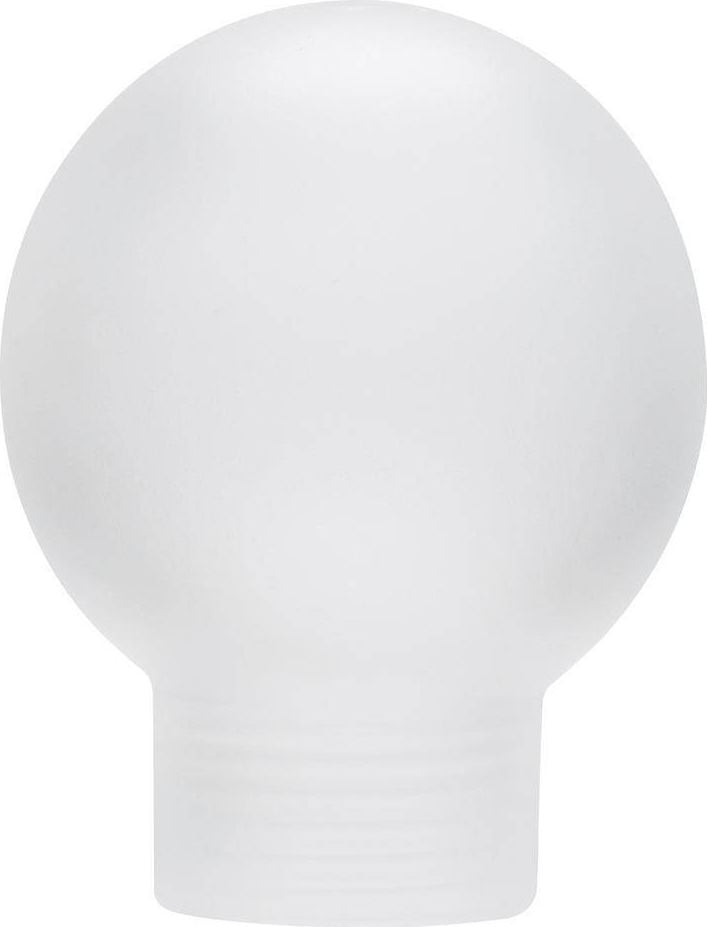 Aplică Paulmann BALL SATIN LAMP PL87003 PAULMANN