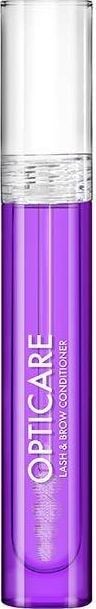 Rh Apot.Care Opticare Lash & Brow Conditioner este un condiționer pentru gene și sprâncene de 3,5 ml, de la Apot.Care.