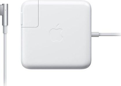 Adaptor de alimentare Apple Apple MagSafe 60W (MB / MBPro 13)