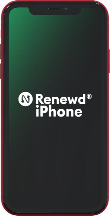 Apple iPhone XR 3/64GB roșu (RND-P11664)