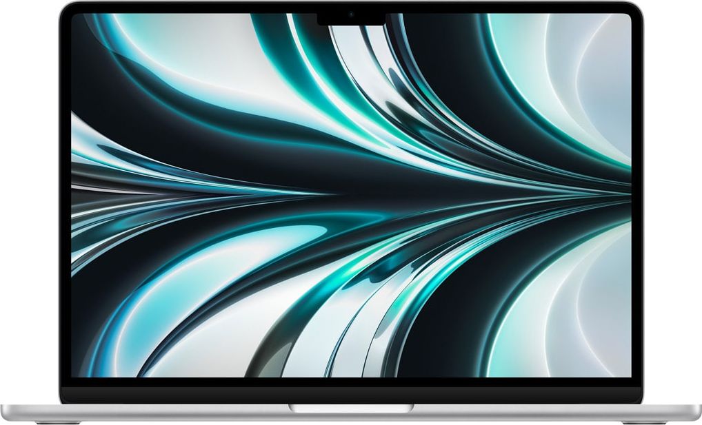 Laptop & Notebook - Apple MacBook Air 13 M2 (MLXY3ZE/A)
