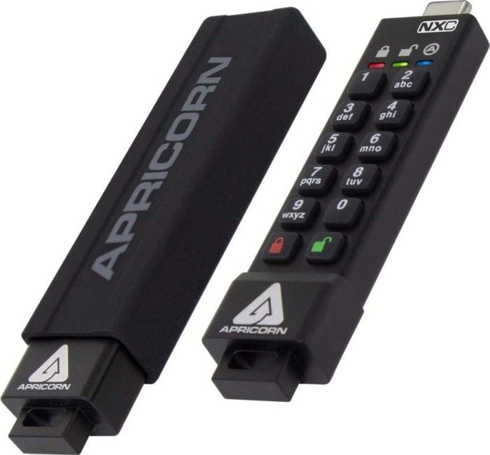 Apricorn ASK3-NXC-32GB