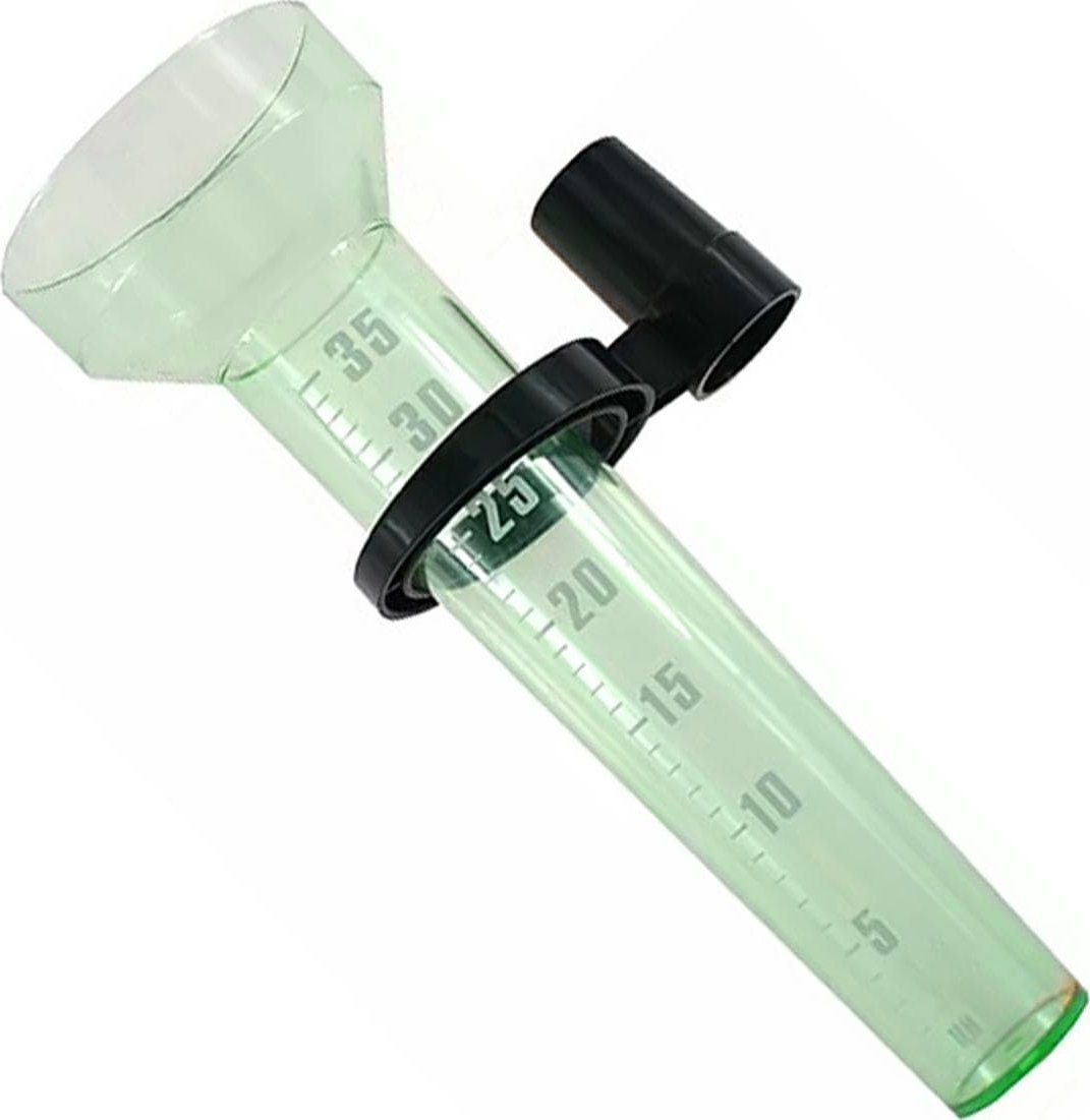 Apte AG785 RAIN GAUGE