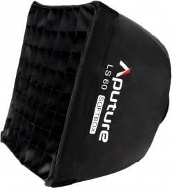 Aputure Softbox Aputure LS 60