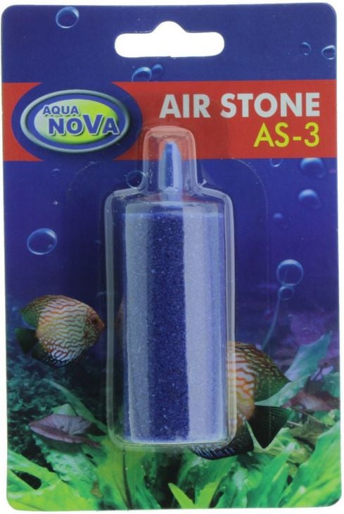 Aqua Nova AIR STONE ROLE MARE