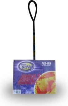 Aqua Nova MESH FOARTE MARE 25cm