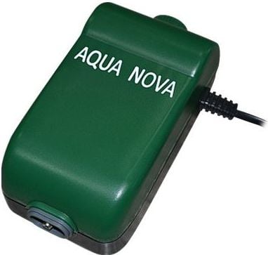 Aqua Nova AERATOR NA-200