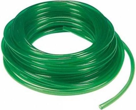 HOSE Aqua Nova 16/21mm 1M