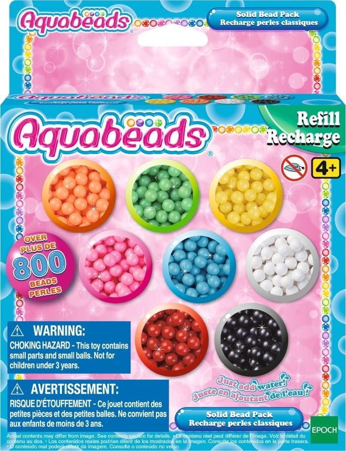 Aquabeads 31517