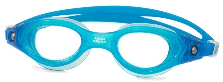 Aqua-Speed 6144-01