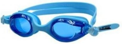 Ochelari de înot Aqua-Speed Ariadna 01 albastru deschis (40031)