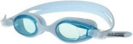 Ochelari de înot Aqua-Speed Ariadna 02 albastru (40033)