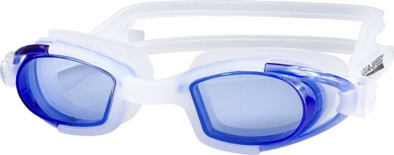 Înot ochelari de protecție JR MAREA (O0230)
