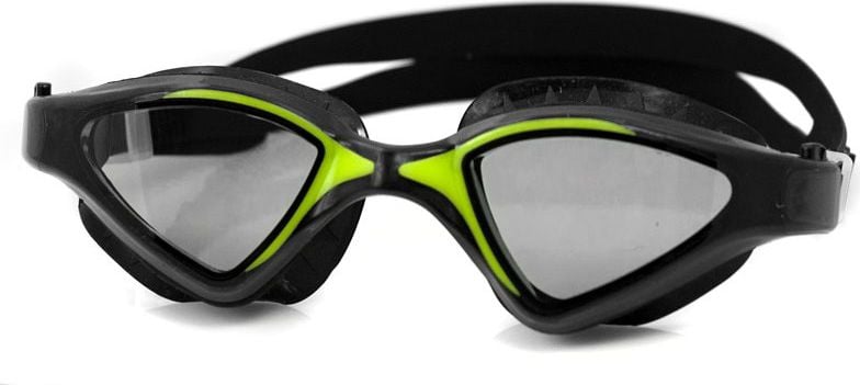 Ochelari de înot Aqua-Speed RAPTOR 38 (49599)