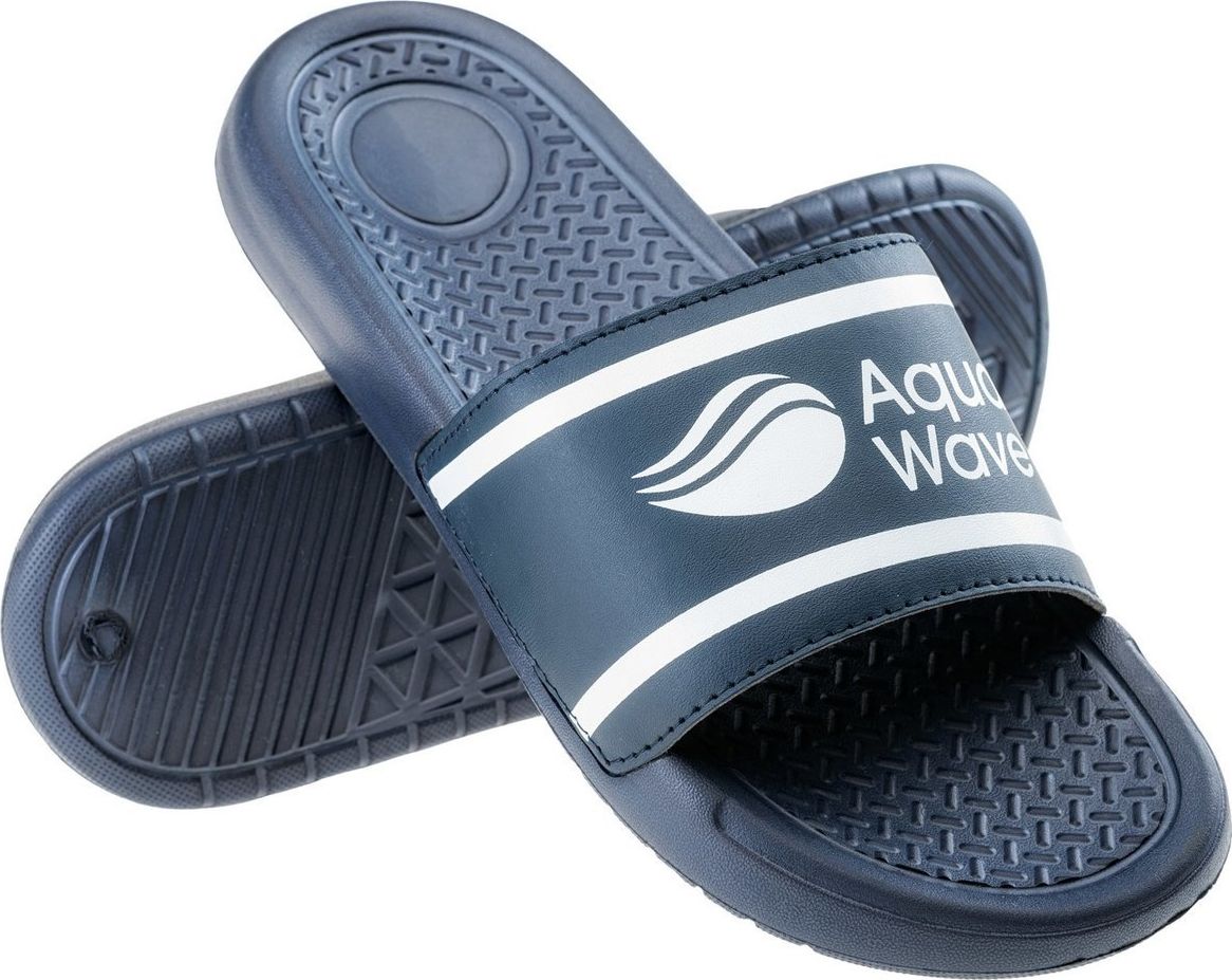 AquaWave ARWEDI WO este un produs din Polonia.