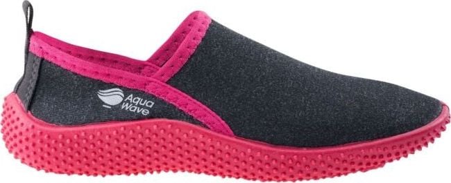 AquaWave Kids Bargi JRG Pantofi de apă s. 34