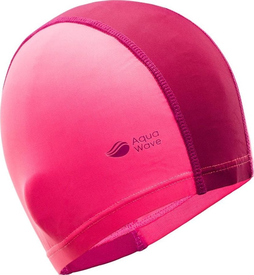 AquaWave JANU CAP ROUGE RED/BEAUJOLAIS UNISEX