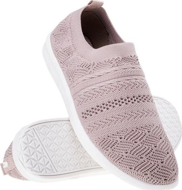 AquaWave PANTOFI CASUAL HIVA WMNS ROZ 37