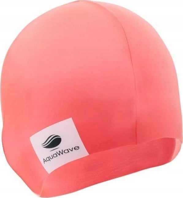 AquaWave PRIMECAP