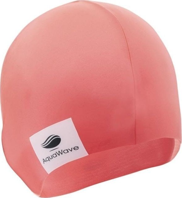 AquaWave PRIMECAP