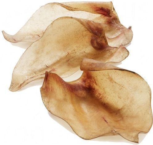 Arami BEEF EAR LIGHT 25 buc.