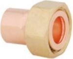 Conector baterie 1 „x 28mm (P4543FR)