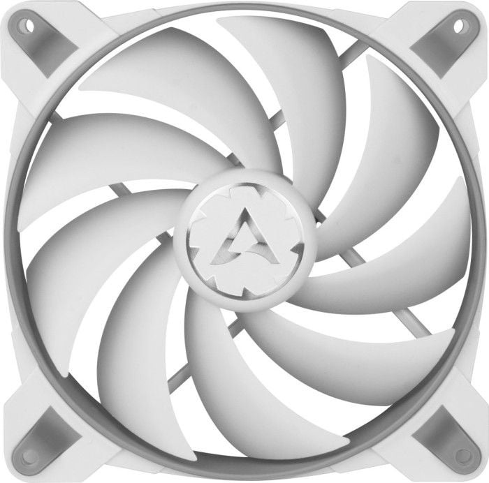 Arctic Fan BioniX F140 White (ACFAN00162A)