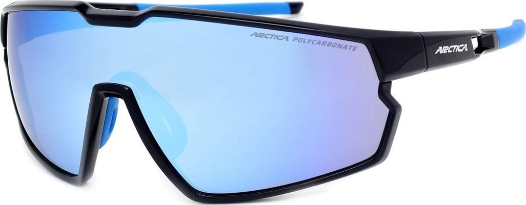 Ochelari de sport Arctica Arctica S-333A