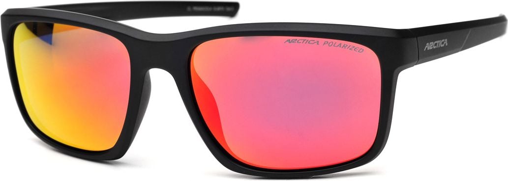 Ochelari sport polarizați Arctica Pensacola S-267A