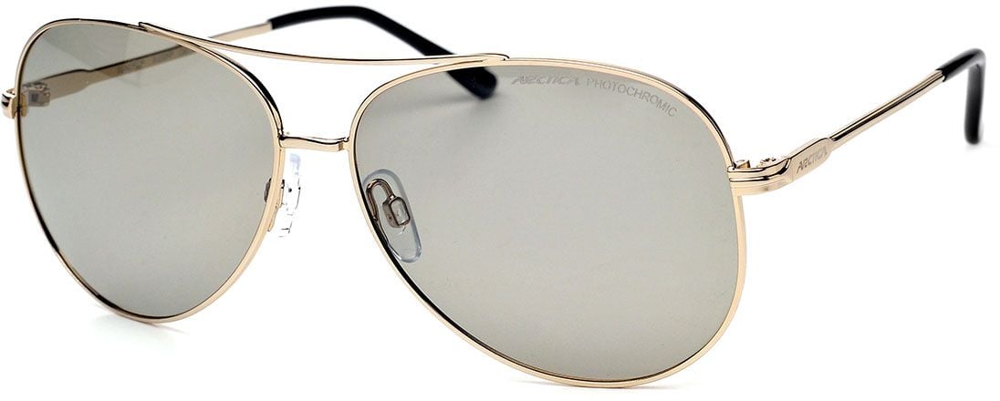 Ochelari sport Arctica S-230FP