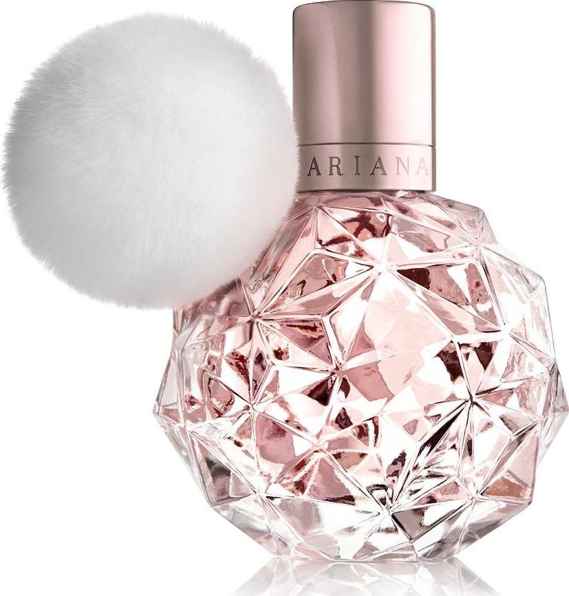 Apa de parfum Ariana Grande Ari EDP 30 ml,femei