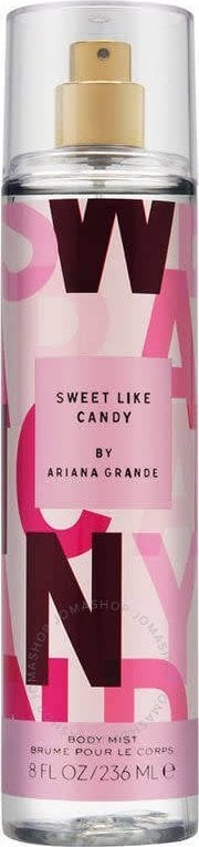 Apa de parfum Ariana Grande Sweet Like Candy, 236ml,femei