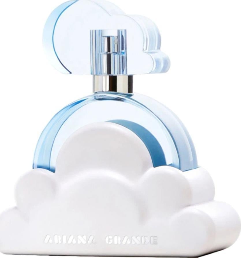 Apa de parfum Ariana Grande Cloud EDP 100 ml,femei