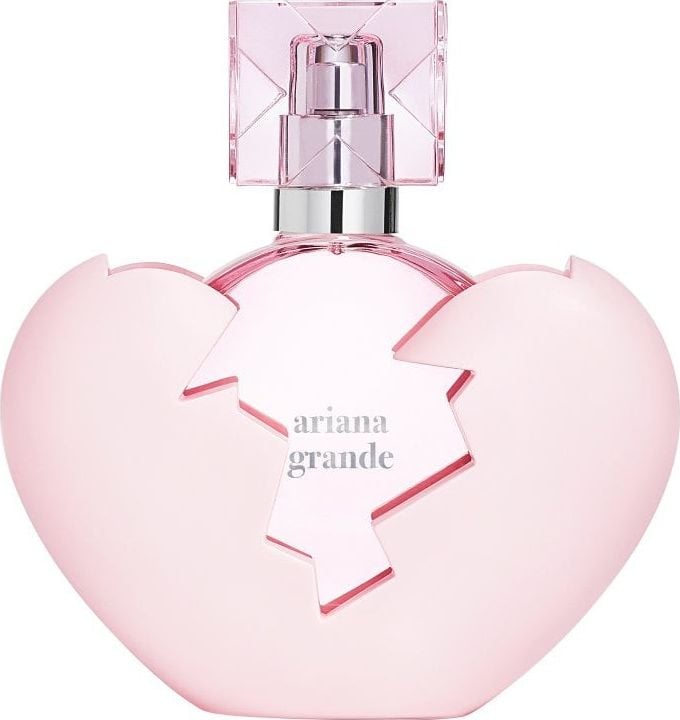 Ariana Grande Thank U Next EDP 30 ml