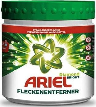 Ariel ARIEL Demachiant 500g Alb