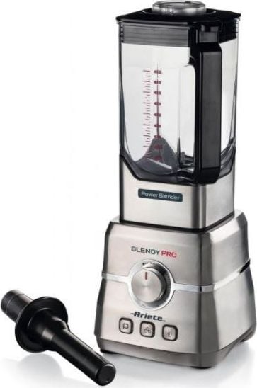 Ariete Cup Blender 577