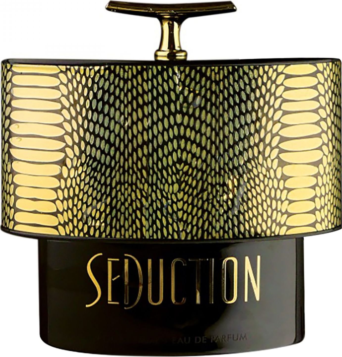 Apa de parfum Armaf Seduction,100 ml,femei