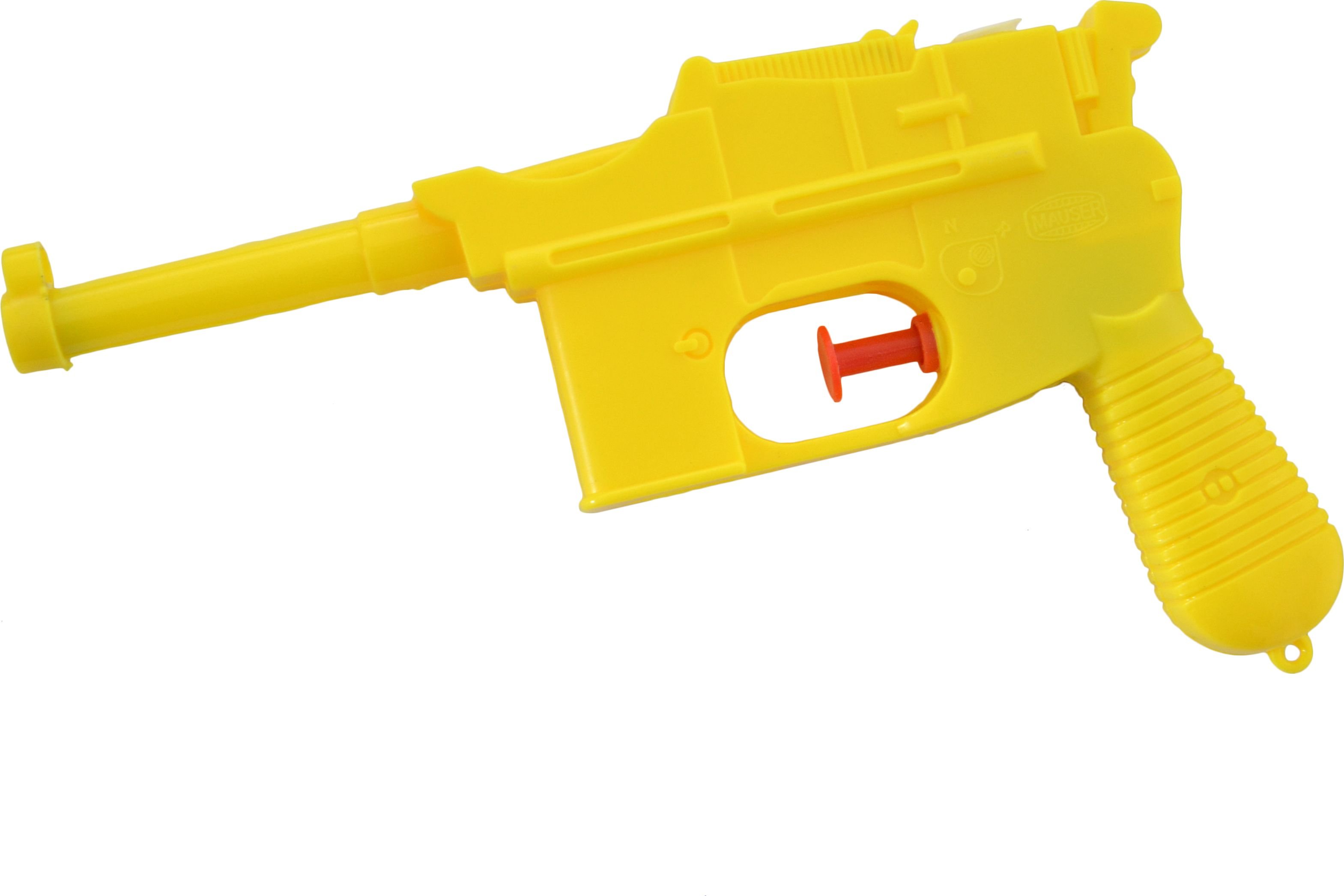 Pistol cu apă Arpex (WG2203)
