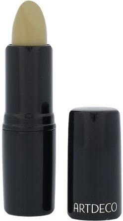Artdeco Perfect Stick Concealer Concealer 6 Neutralizant Green 4g
