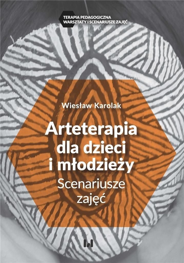 Terapie prin artă pentru copii și adolescenți