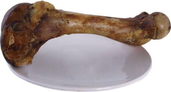 Artex Artex Natural Bones 19cm, Pachet 10 buc