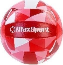 Articol Volei MaxSport 133282