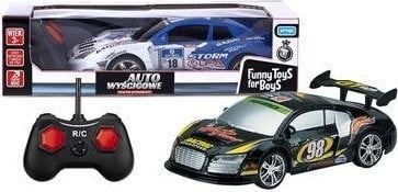 Articolul RC Racing Car Toys For Boys 1:22 132421 Articol