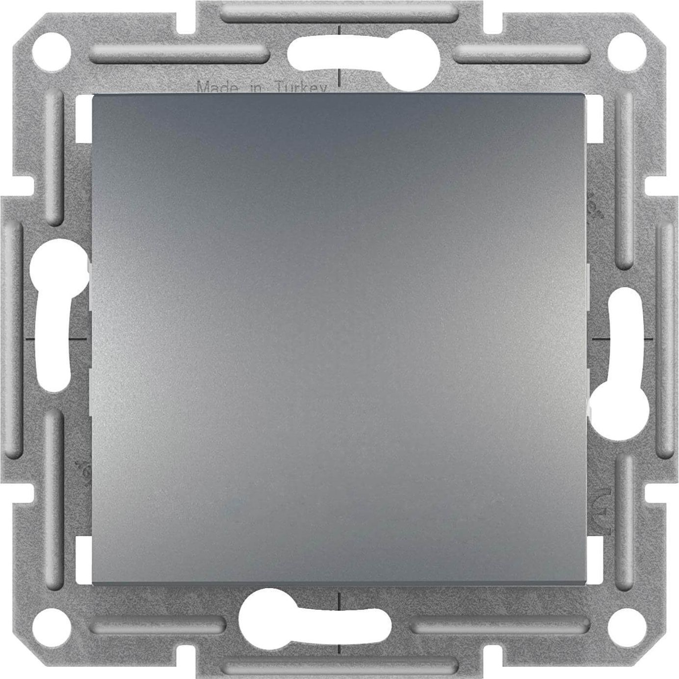 Asfora Comutator mod fără cadru din oțel (EPH0400162)