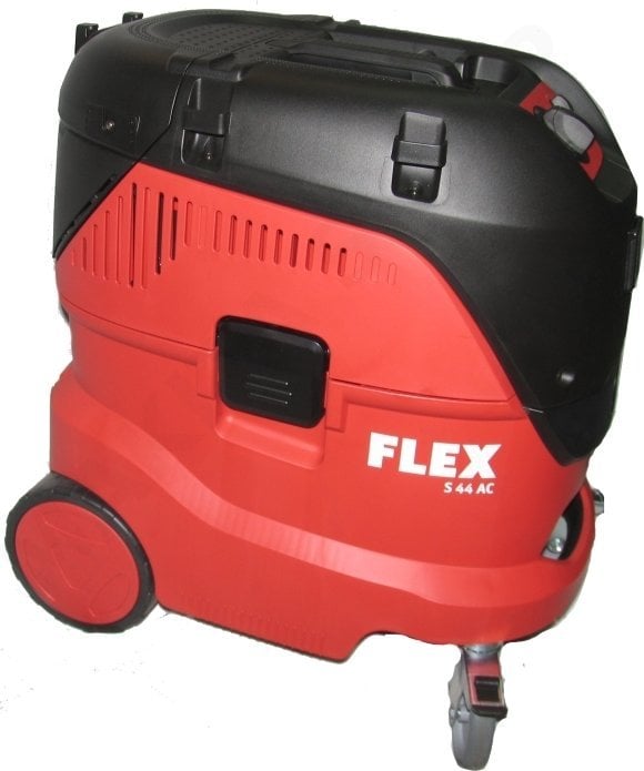 Aspirator construcție aspirator 44L S Flex (444146)