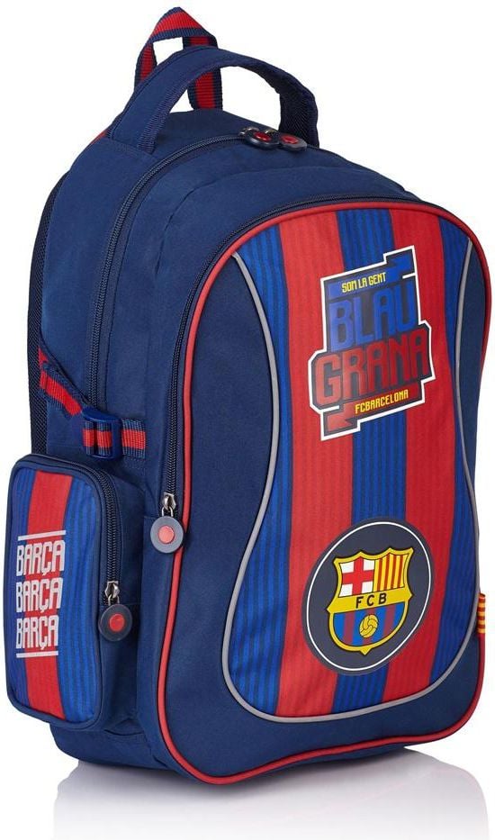 Rucsac Astra FC Barcelona FC-132