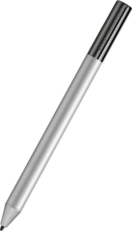 Asus Active Stylus Pen SA300 Argintiu-negru