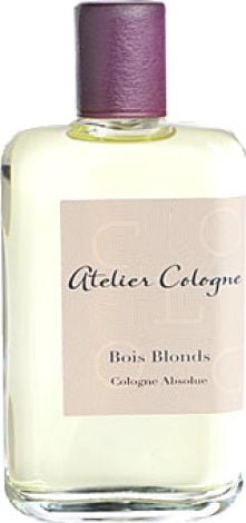 Apa de colonie Atelier Cologne Encens Jinhae,100ml,unisex