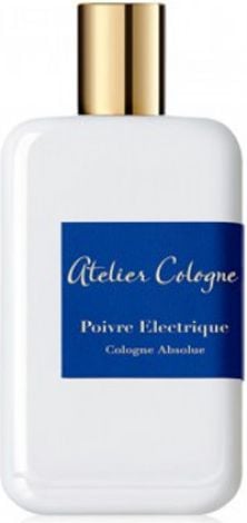 Apa de colonie Atelier Cologne Piper Electric, 100ml,unisex